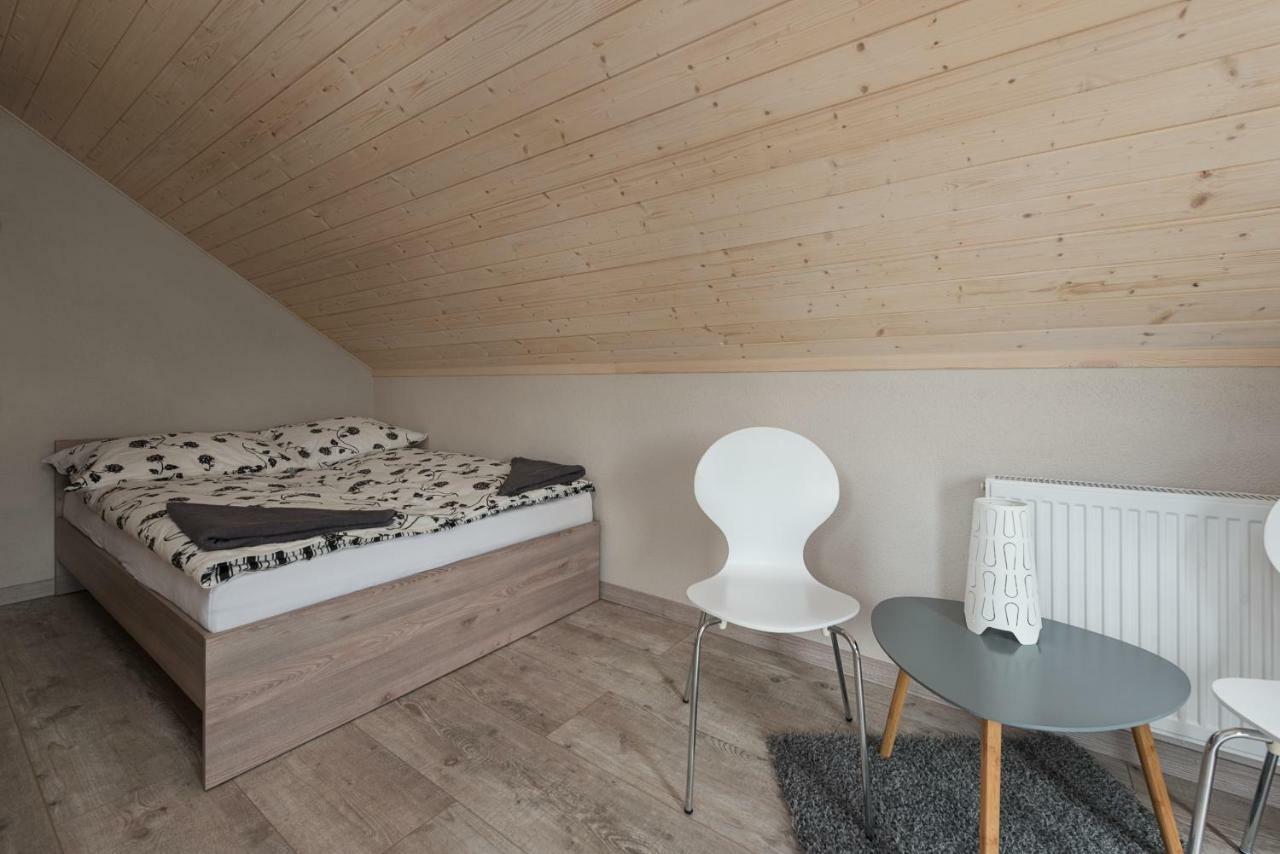 Holiday home Wilena 1 *