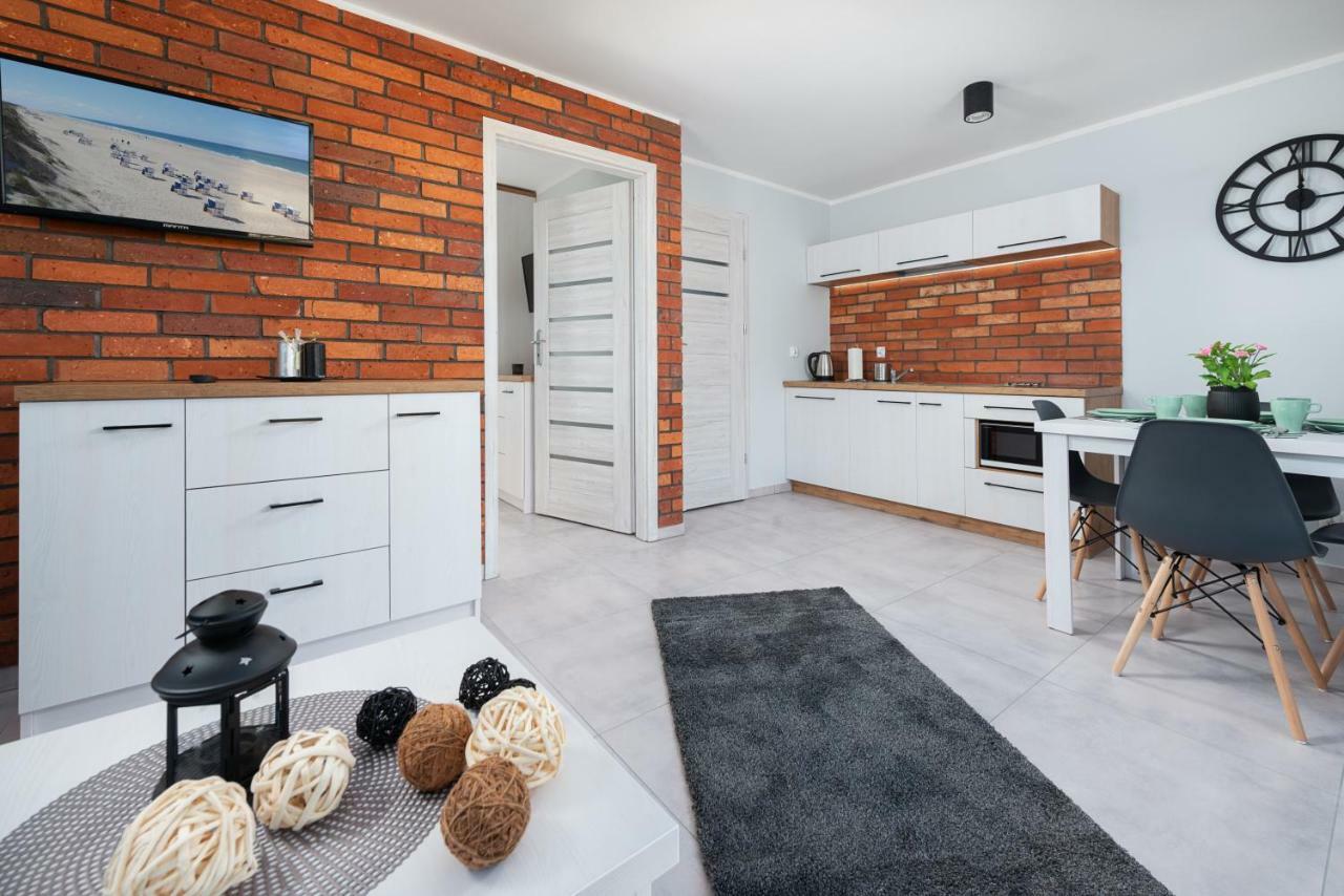 Holiday home Wilena 1