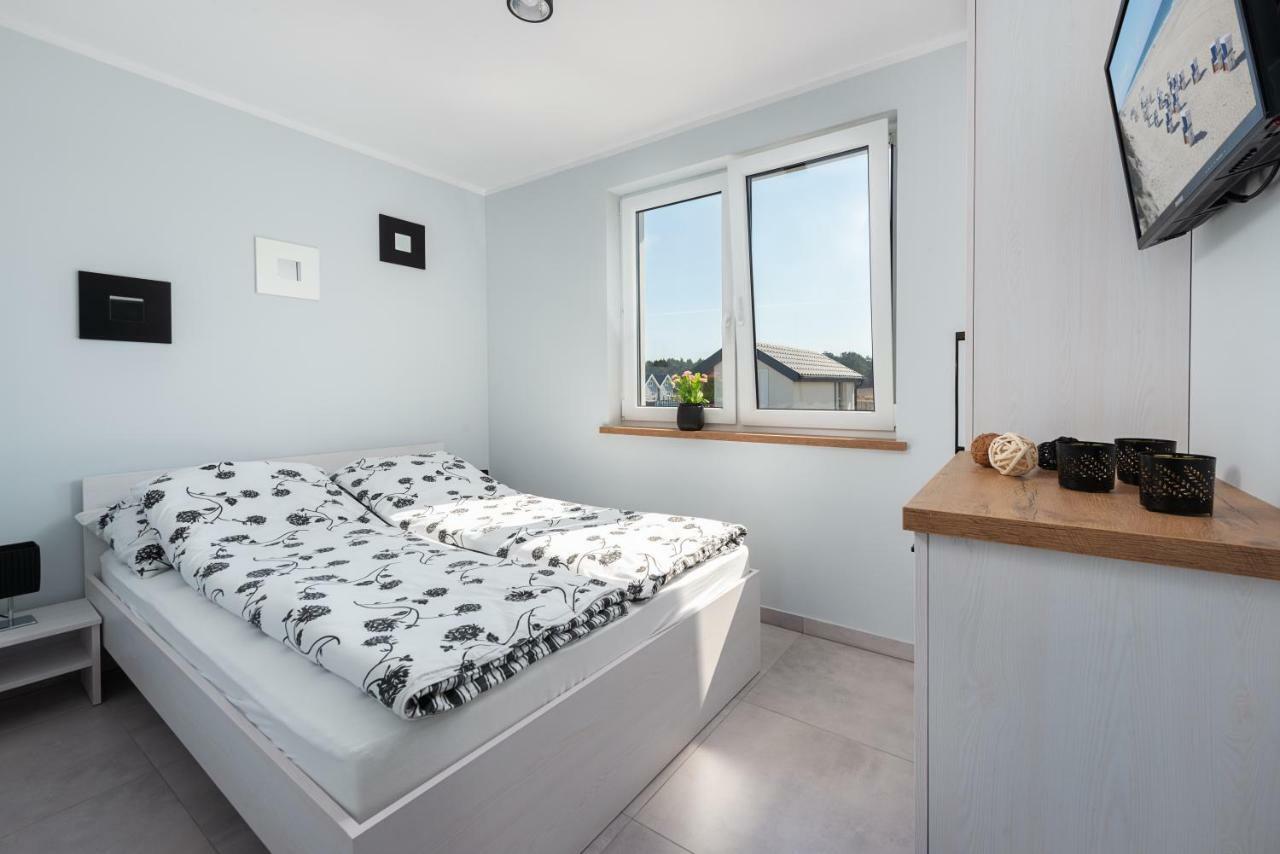 Holiday home Wilena 1 *