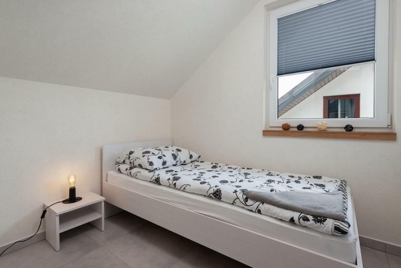 Wilena 1 Holiday home Jastrzebia Gora